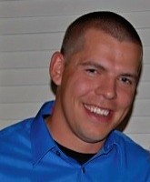 Aaron Nielsen