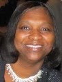 Hermecender Walton-Williams