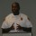 Orlando Willis