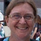 Lynn Beegle