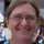 Lynn Beegle