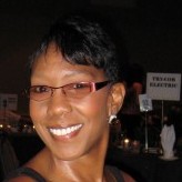 Jeanette White