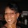 Jeanette White