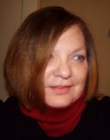 Debra Parks
