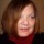 Debra Parks