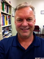 Peter Klatt