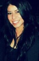 Aracely Pelayo