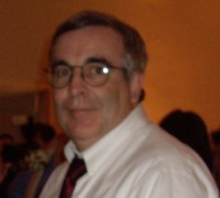 John Kane