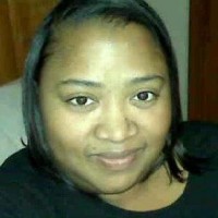 Gina Boyd