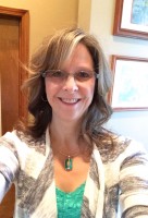 Luanne Haggard
