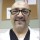 Edward Ghosn