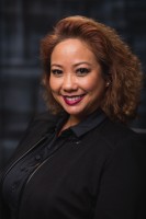Janice Aguon