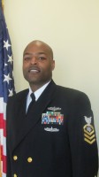 Tyree Scott