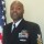 Tyree Scott
