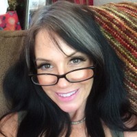 Denise Smith