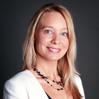 Tonya Dyer