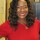Antonia Forney