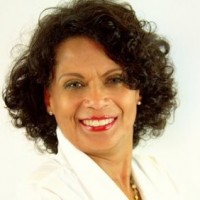 Tara Donald Walls