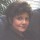 Rebecca Herrle