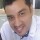 Moises Eduardo Molina