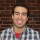 David Ramos
