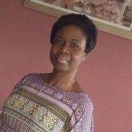 Marie-Eve Thomas
