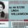 Linda Williamson