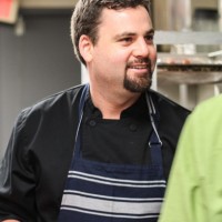 Matt Britt