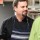 Matt Britt