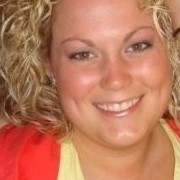 Melissa Murdock