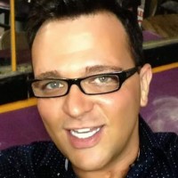 Joshua Smith
