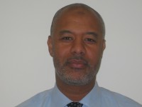 Abdelkebir Kmir