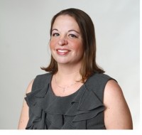 Jill Novak