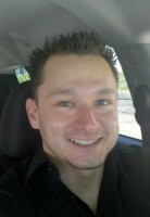 Kenny Moore
