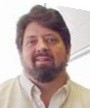 Gary Dawson