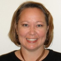 Carolyn Marks