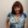 Lynne Henderson