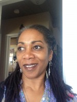 tami jordan