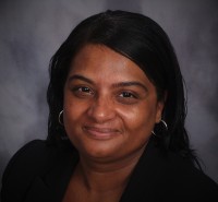 Ti Lynn Johnson