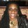Yvette Rowland