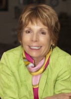Dr. Susan Schulz
