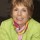 Dr. Susan Schulz