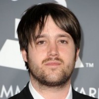 Warren Russell-Smith