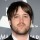 Warren Russell-Smith