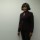 Dr. Tiffany Jordan