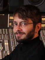Emiliano Alborghetti