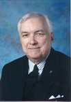 Robert Cooper
