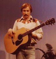 Charles Sessa