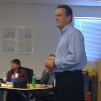 Jim Lombardo