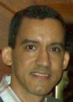 Humberto Hilario